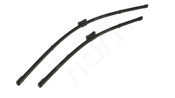 054413 Hart Щітки склоочисника