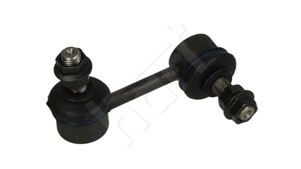 421870 Hart Стойка стабилизатора