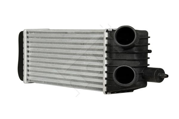 645431 Hart Интеркулер