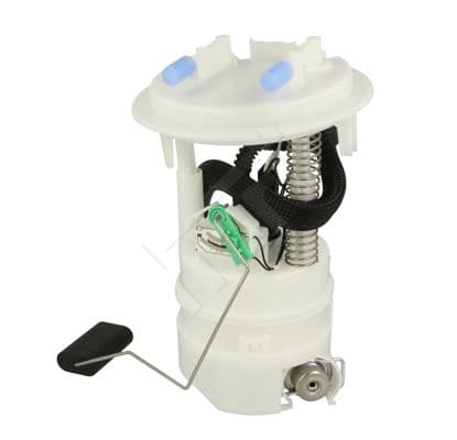 913988 Hart Паливний насос