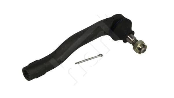 449230 Hart Наконечник кермової тяги для Mazda 2