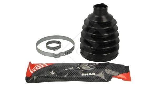 446263 Hart Пыльник ШРУСа