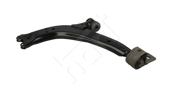 421694 Hart Важіль підвіски для Peugeot 306