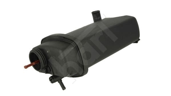 614830 Hart Бачок охлаждающей жидкости