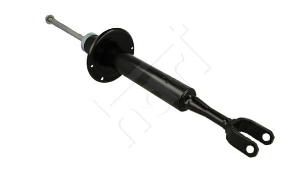 809818 Hart Амортизатор для Audi A4