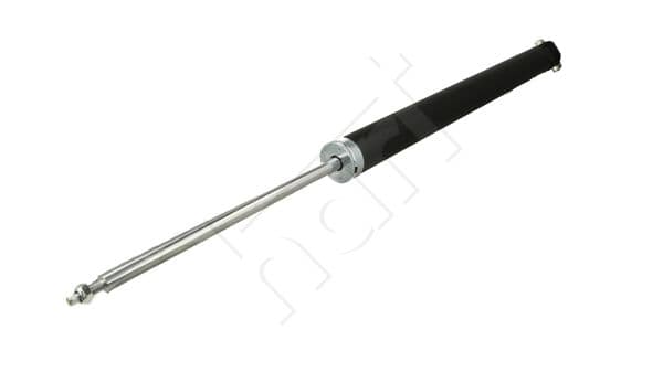 810371 Hart Амортизатор