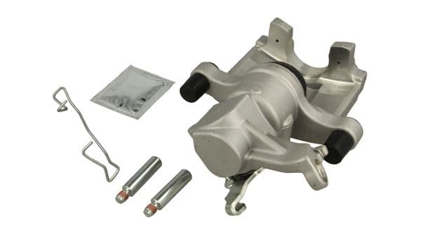 257492 Hart Гальмівний супорт