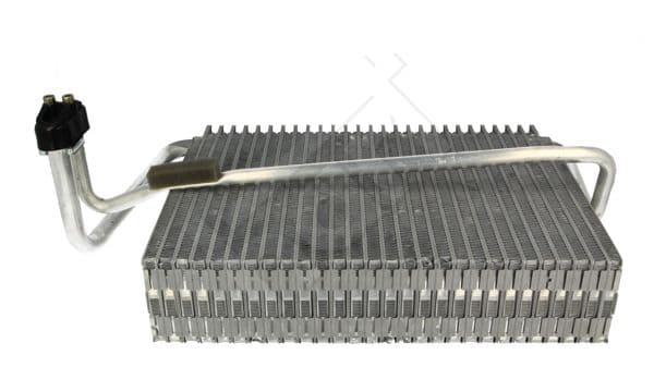 606496 Hart Испаритель кондиционера