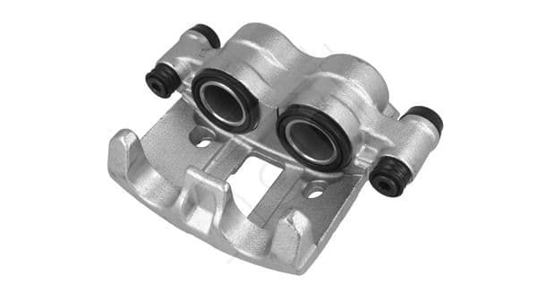 261895 Hart Гальмівний супорт