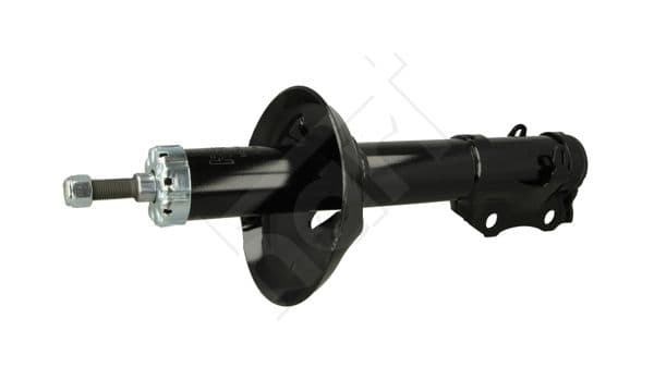 805489 Hart Стійка амортизатора