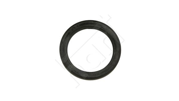 711703 Hart Сальник коленвала