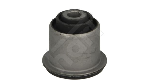 420767 Hart Сайлентблок важеля