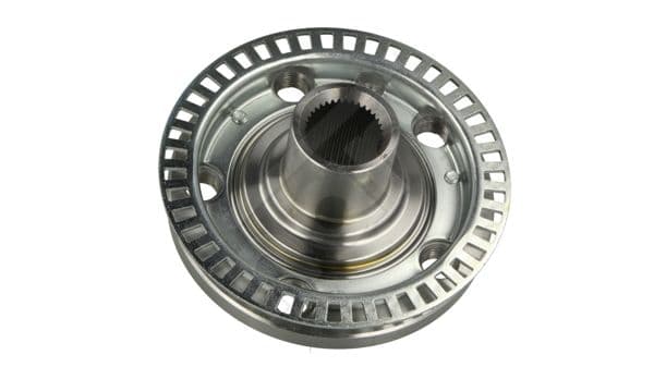 402025 Hart Ступиця колеса