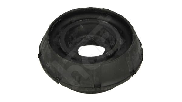 439972 Hart Опора амортизатора