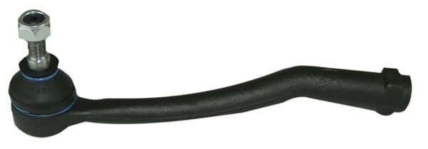 434347 Hart Наконечник кермової тяги