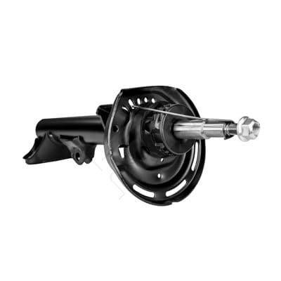 813030 Hart Стійка амортизатора для Mercedes C-Class