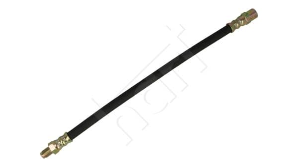 220405 Hart Тормозной шланг