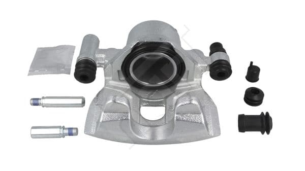 261886 Hart Тормозной суппорт для Mazda 6