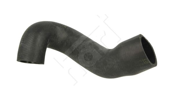 607250 Hart Патрубок радіатора системи охолодження двигуна для Opel Kadett