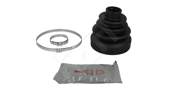 451629 Hart Пильовик гранати