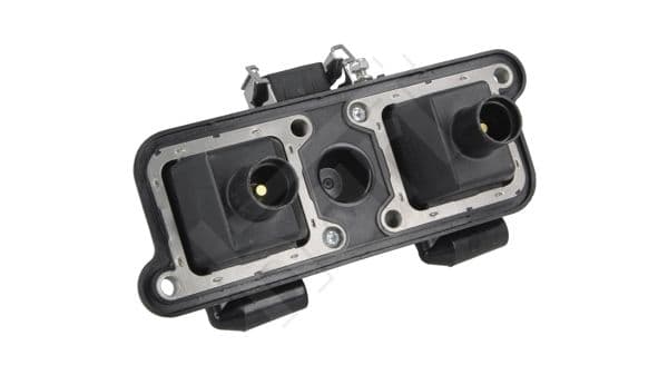 564563 Hart Котушка запалювання