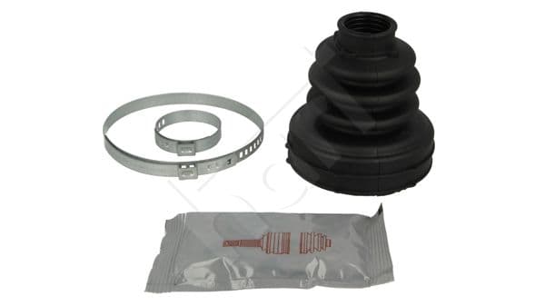 451520 Hart Пильовик гранати