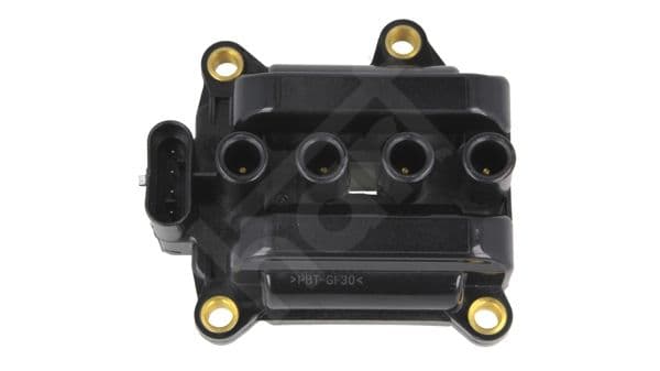 564571 Hart Котушка запалювання