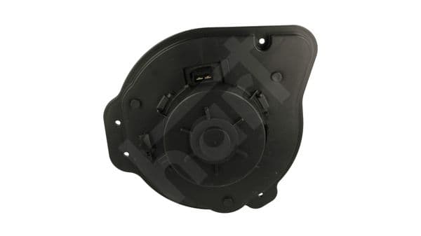 641052 Hart Вентилятор салону