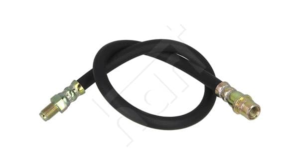 262132 Hart Гальмівний шланг