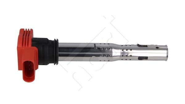 521370 Hart Катушка зажигания