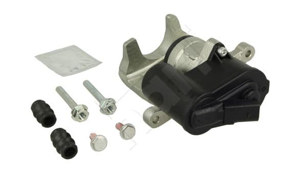 072206 Hart Гальмівний супорт