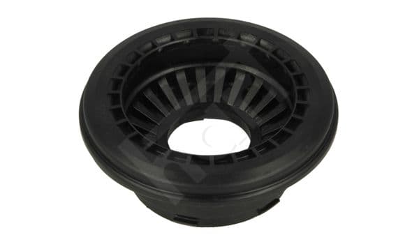 443333 Hart Опорный подшипник амортизатора