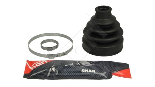 451871 Hart Пыльник ШРУСа