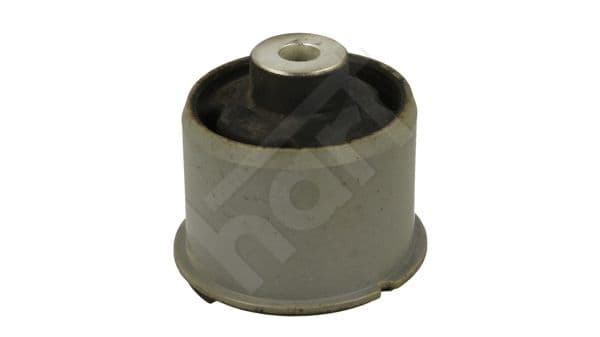 463185 Hart Сайлентблок балки для Ford Fiesta