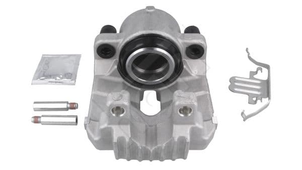 261956 Hart Тормозной суппорт