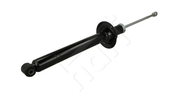 807012 Hart Амортизатор для Renault Twingo