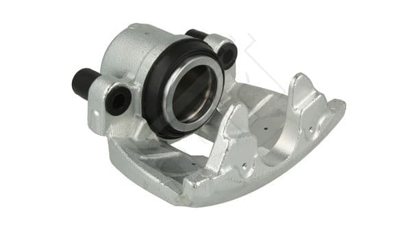 261042 Hart Тормозной суппорт