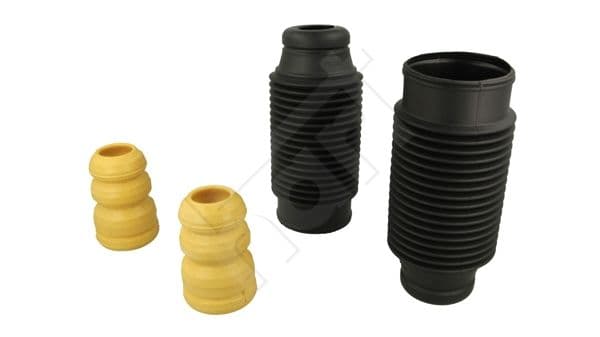 811822 Hart Комплект (пильники + відбійники) для Hyundai Santa Fe