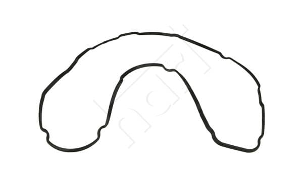 710123 Hart Прокладка клапанної кришки