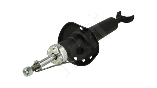 805486 Hart Амортизатор