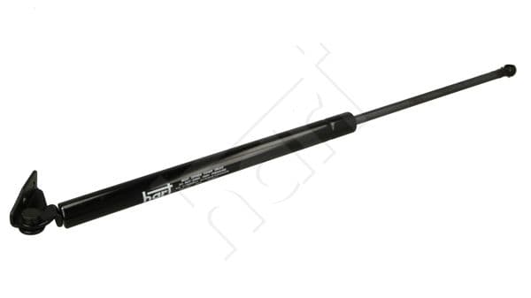 809829 Hart Газовий упор багажника для Mazda 323