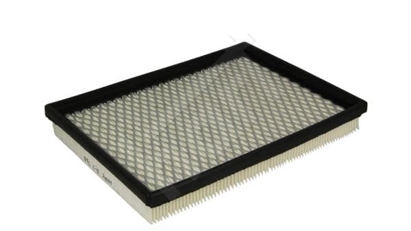 327748 Hart Воздушный фильтр для Chrysler PT Cruiser