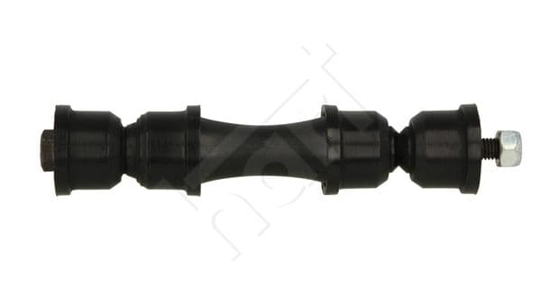 457350 Hart Стойка стабилизатора для Ford Mondeo