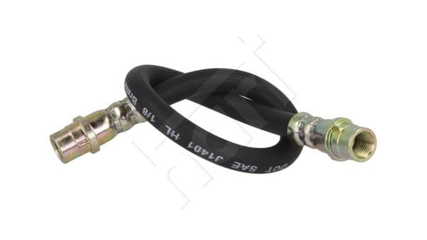 262135 Hart Тормозной шланг