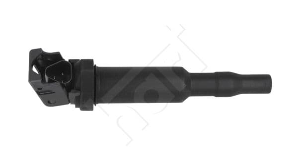 564542 Hart Котушка запалювання