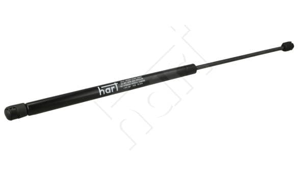 810264 Hart Газовий упор багажника для Mitsubishi Space Star