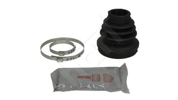 443771 Hart Пыльник ШРУСа