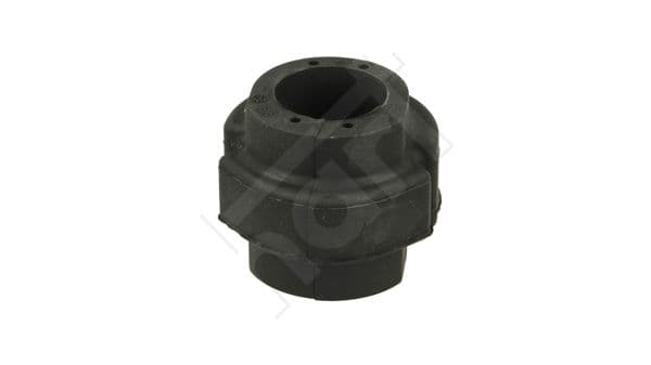 476051 Hart Втулка стабілізатора