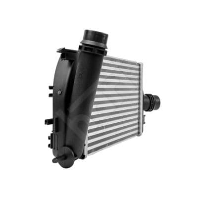 645433 Hart Інтеркулер