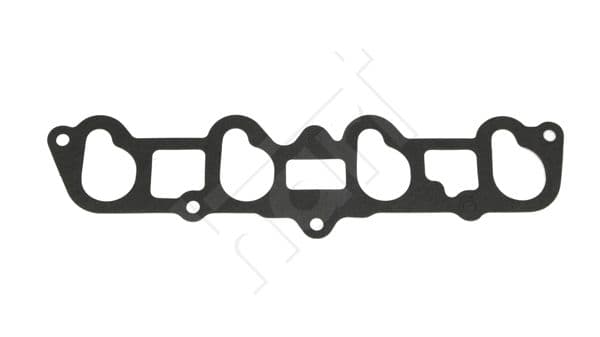 711616 Hart Прокладка впускного колектора